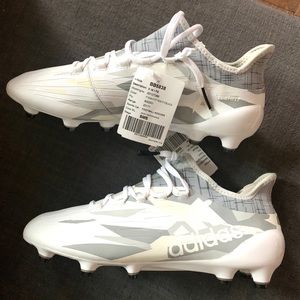 NEW Adidas X Soccer/Football Cleats